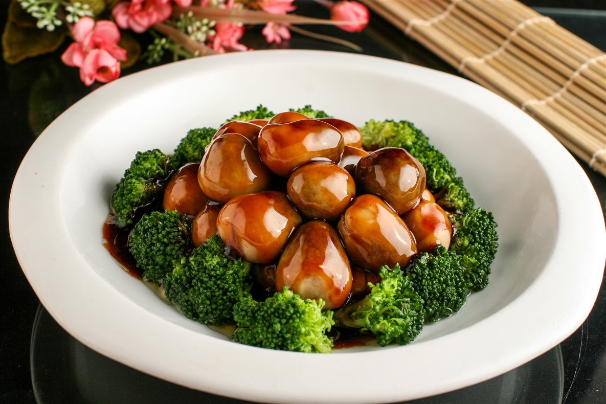 halal oyster sauce