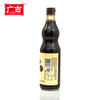 500ml Home Use Premium Brewing Soy Sauce