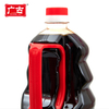 1.9L Bulk Natural Flavorings Brewed Soy Sauce for Marinated Eggs