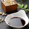 1.9L Bulk Natural Flavorings Brewed Soy Sauce for Marinated Eggs