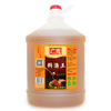 Wholesale 5L Cooking Sake Seasoning Wine for Beef Stew