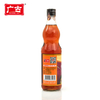 500ml Shaoxing Rice Flavor Cooking Wine For Fried Dishes