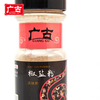 Wholesale 75g Spices Pepper Salt Powder for Frying Food