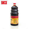 1.9L Mushroom Dark Soy Sauce for Steak Marinade