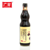 500ml Home Use Premium Brewing Soy Sauce