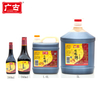 1.29L Guanggu Superior Fresh Light Soy Sauce