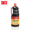 1.9L Mushroom Dark Soy Sauce for Steak Marinade