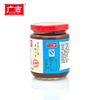 Chinese Traditional Hoisin Sauce 230g for Cantonese Cuisine