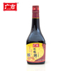 380ml Guanggu Superior Fresh Light Soy Sauce