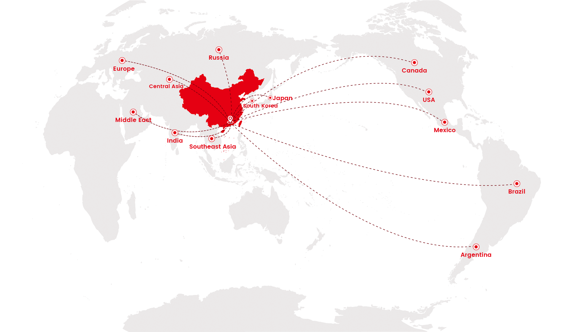 地图定