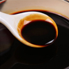 1.9L Mushroom Dark Soy Sauce for Steak Marinade