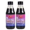  Free of Additive 330ml Premium Earthen Jar Soy Sauce