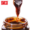 Hot Sale Sweet Paste 6kg Char Siu Sauce for Meat Dressing