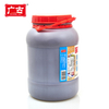 Factory Retail Price 6kg Catering Hoisin Sauce for Cook Seafood