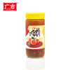 150g Sweet And Sour Green Plum Sauce for Peking Duck