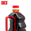 1.9L Mushroom Dark Soy Sauce for Steak Marinade