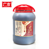 Guanggu 6KG Golden Label Oyster Sauce for Cooking