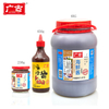 Chinese Traditional Hoisin Sauce 230g for Cantonese Cuisine