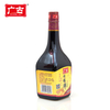 380ml Guanggu Superior Fresh Light Soy Sauce