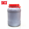 Factory Retail Price 6kg Catering Hoisin Sauce for Cook Seafood