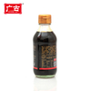 200ml Japanese Sushi Shoyu Soy Sauce for Sashimi Dipping