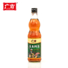 500ml Chinese Factory Price Yellow Rice Wine For Steamed Fish