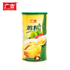 1KG Chicken Flavor Condiment Chicken Powder Seasoning