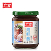 Chinese Traditional Hoisin Sauce 230g for Cantonese Cuisine