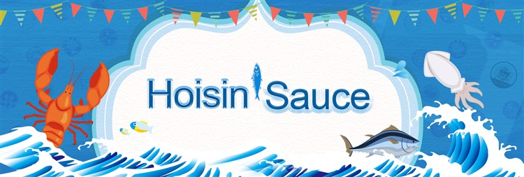 Hoisin Sauce 230g