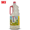 1.9L Fermented White Rice Cooking Seasoning Vinegar 