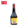 380ml Guanggu Superior Fresh Light Soy Sauce