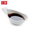 OEM Service Halal Bulk 10.2L Soy Sauce for Dining Hall