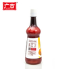 Fresh Flavor Seasoning 1KG Chicken Bouillon Liquid Sauce