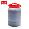 Hot Sale Sweet Paste 6kg Char Siu Sauce for Meat Dressing