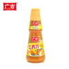 500g Chicken Seasoning Soup Enhancer Chicken Bouillon Juice for Family