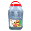 Chinese Wholesale 10kg Bulk Superior Quality Oyster Sauce for Restaurant