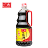 1.29L Guanggu Superior Fresh Light Soy Sauce