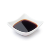 1.29L Guanggu Superior Fresh Light Soy Sauce