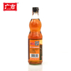 500ml Ginger And Shallot Flavor Rice Wine For Meat Marinade