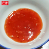 700g THAI SWEET CHILI SAUCE FOR FRIED CHICKEN DIPPING