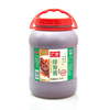 Guanggu Condiments 6KG Spare Rib Sauce for Beef Ribs