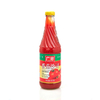 650ml Fresh Tomato Sauce for Sweet And Sour Pork