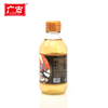 200ml Japanese Style Sushi Seasoning Vinegar