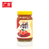 330g Plum Sauce for Dipping or Cook Pork Duck Beef