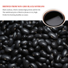 480ml Free of Additive Black Bean Soy Sauce