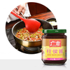  230g Chinese Zhu Hou Sauce for Stir-fried Dish