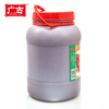 Guanggu Condiments 6KG Spare Rib Sauce for Beef Ribs