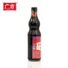 Seasoning Manufacturer 500ml Stir Fry Soy Sauce for Braise Meat