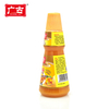 500g Chicken Seasoning Soup Enhancer Chicken Bouillon Juice for Family