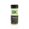 52g Mini Packing Black Pepper Powder for Cooking